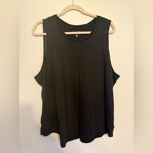 Old Navy Active Tank